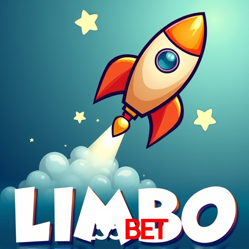 Estatísticas do Jogo 155bet