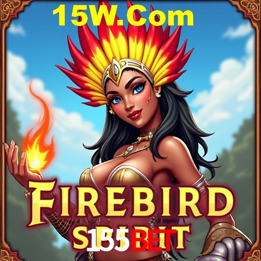 Jogo Spaceman 155bet