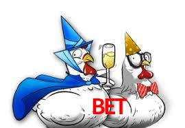 Casino VIP 155bet
