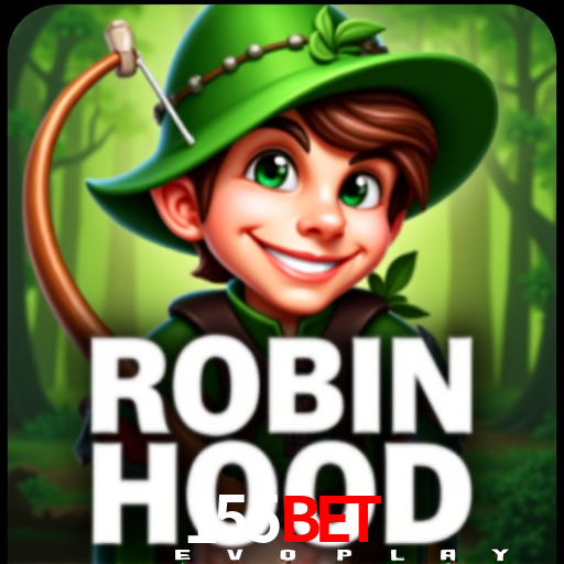 Jogos de Slot 155bet