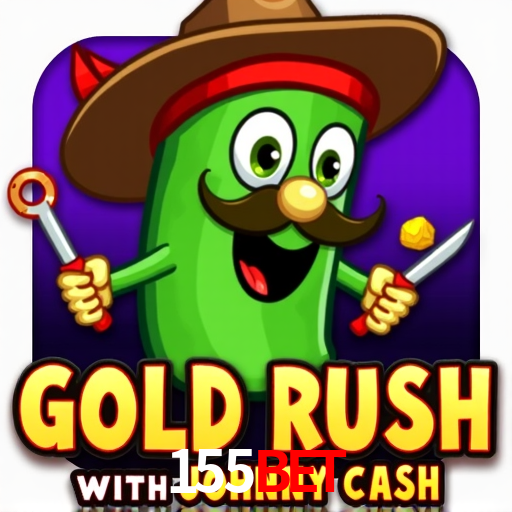 Estatísticas Crash Games 155bet