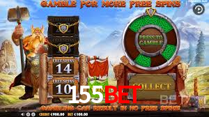 Casino Ao Vivo 155bet
