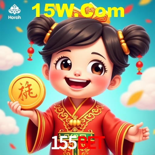 Login Seguro 155bet