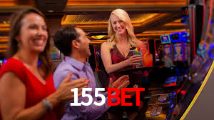 Torneios 155bet