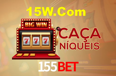 Interface Premium 155bet