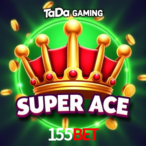 Diretório de Jogos 155bet