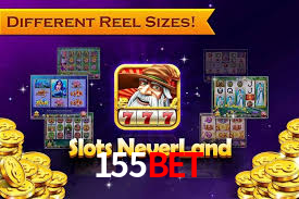 Mesa de Blackjack 155bet