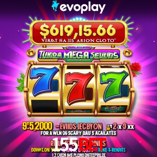 Casino Ao Vivo 155bet