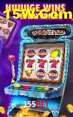 Ofertas Exclusivas 155bet