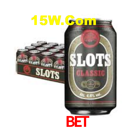 Jogos Exclusivos 155bet