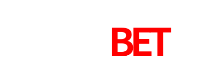 155bet App